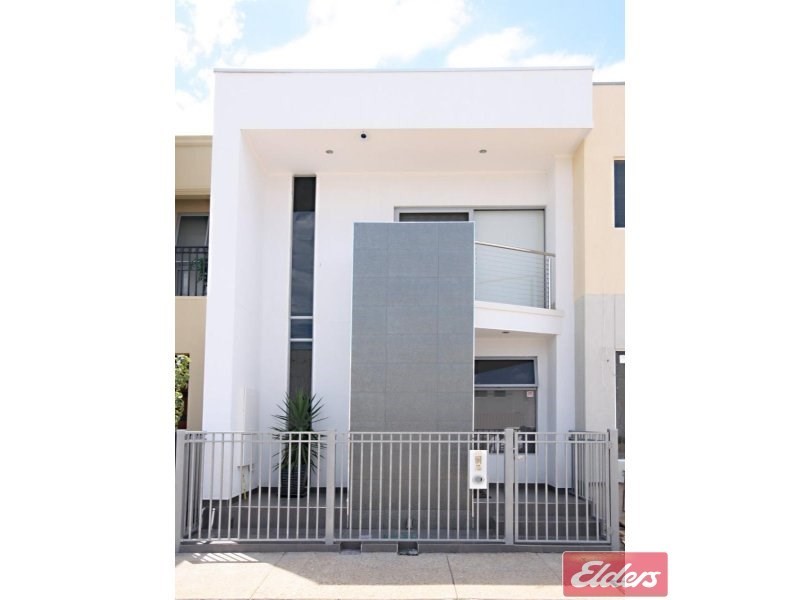 42 Harvey Circuit, Mawson Lakes SA 5095