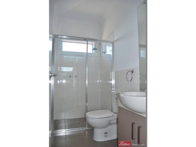 12 Mackenzie Circuit, Mawson Lakes SA 5095