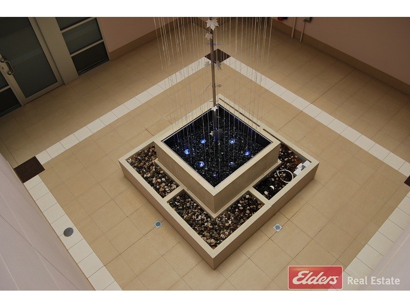 303/26-28 Metro Parade, Mawson Lakes SA 5095