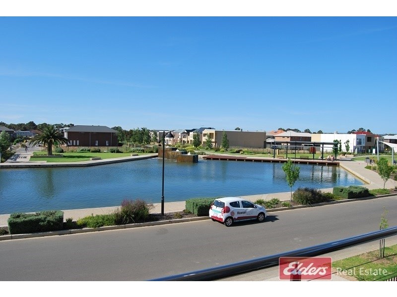 84B Cascades Drive, Mawson Lakes SA 5095