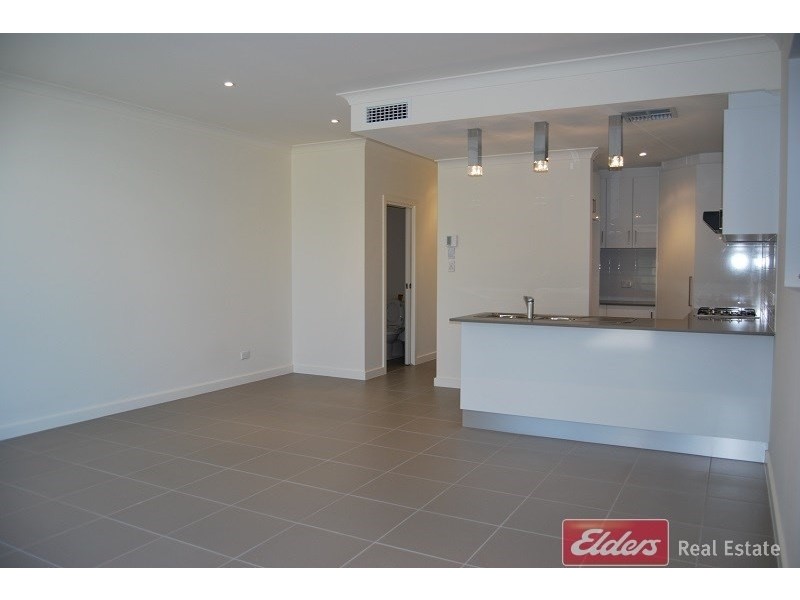 84B Cascades Drive, Mawson Lakes SA 5095