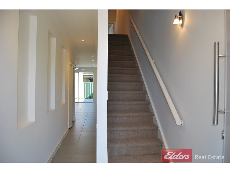 84B Cascades Drive, Mawson Lakes SA 5095