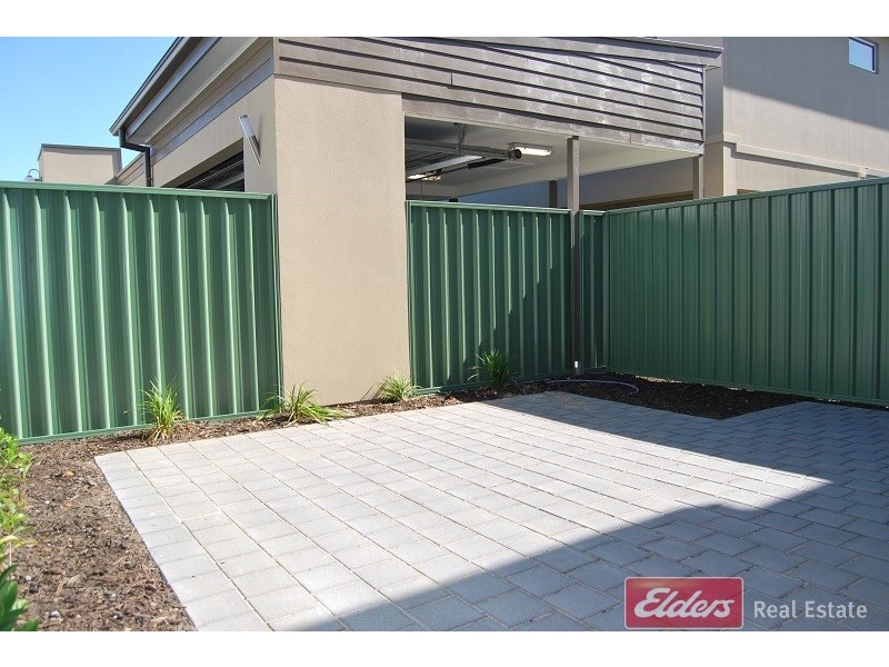 84B Cascades Drive, Mawson Lakes SA 5095