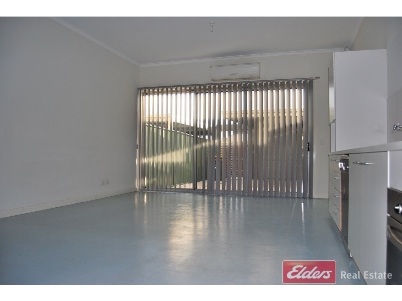 21 Mackenzie Circuit, Mawson Lakes SA 5095