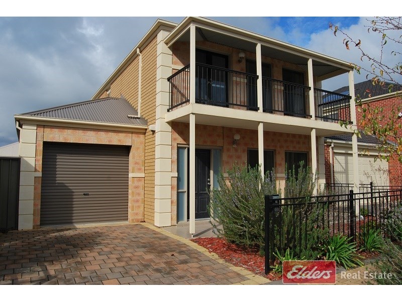35 Baird Street, Mawson Lakes SA 5095