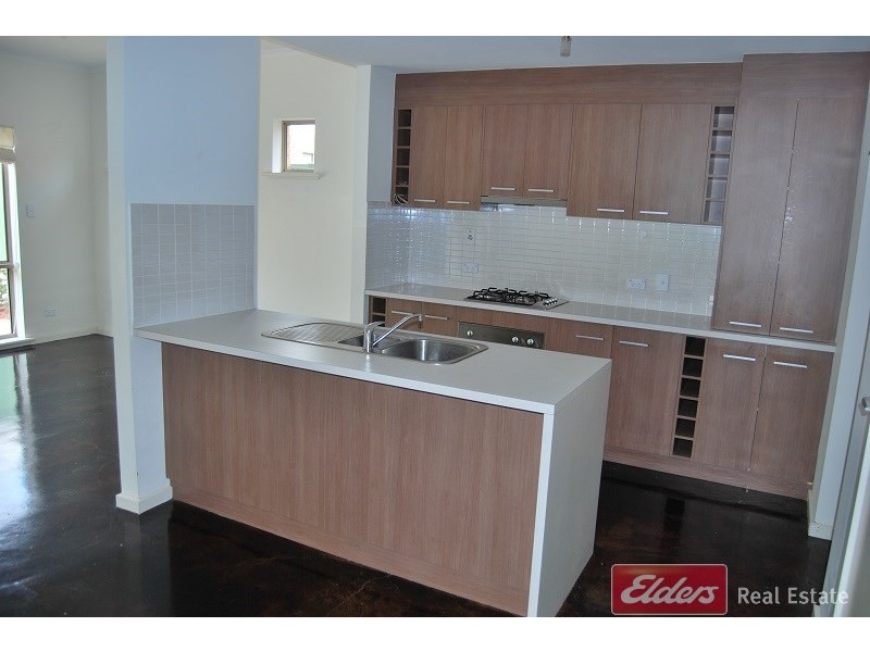 35 Baird Street, Mawson Lakes SA 5095