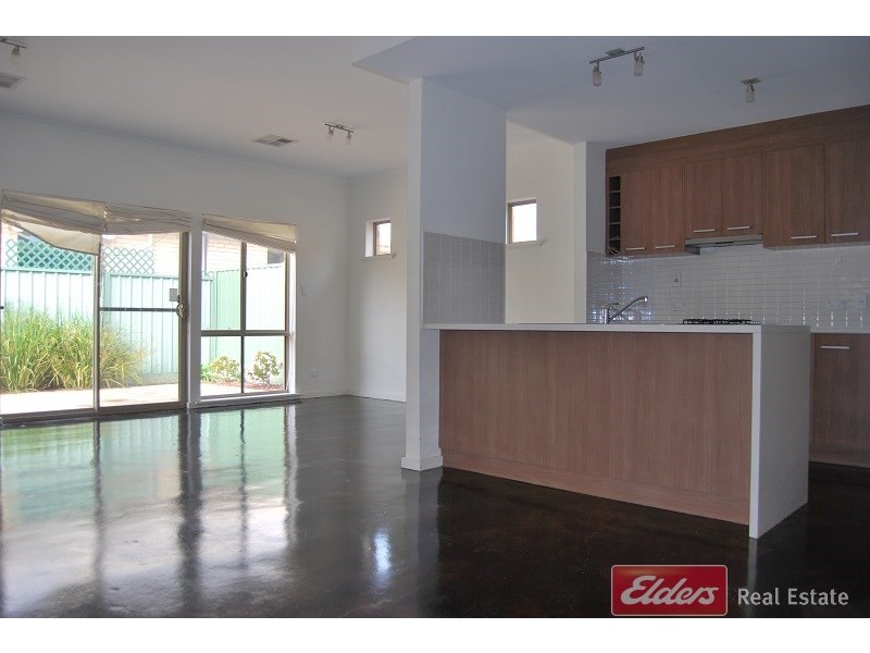 35 Baird Street, Mawson Lakes SA 5095