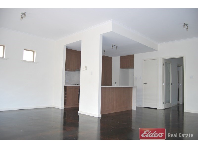 35 Baird Street, Mawson Lakes SA 5095