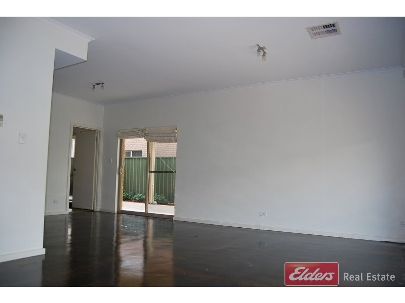 35 Baird Street, Mawson Lakes SA 5095