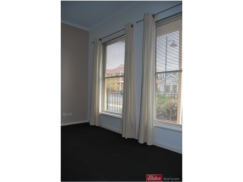 35 Baird Street, Mawson Lakes SA 5095