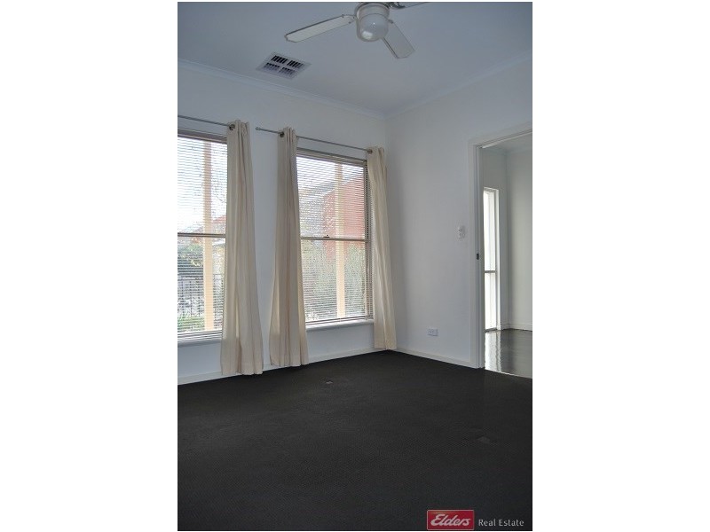 35 Baird Street, Mawson Lakes SA 5095