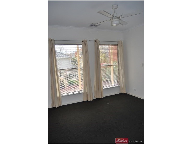 35 Baird Street, Mawson Lakes SA 5095