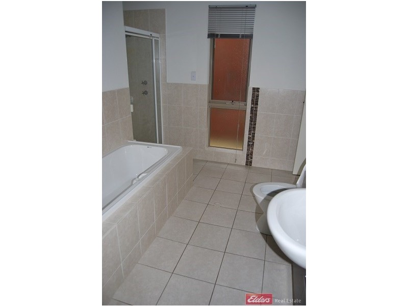 35 Baird Street, Mawson Lakes SA 5095