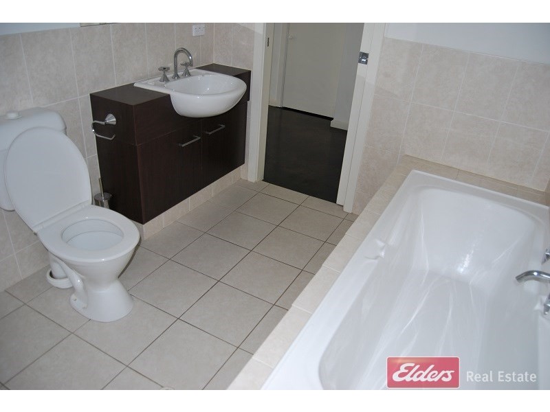 35 Baird Street, Mawson Lakes SA 5095