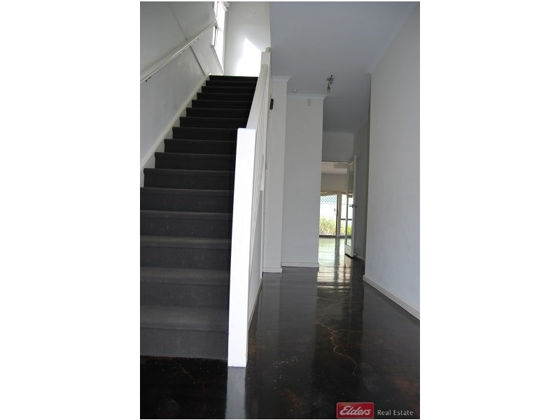 35 Baird Street, Mawson Lakes SA 5095