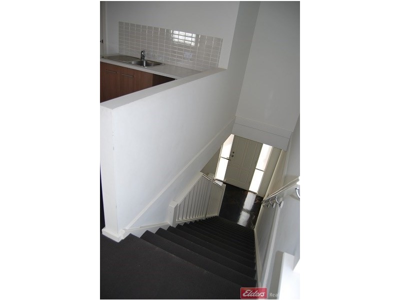 35 Baird Street, Mawson Lakes SA 5095