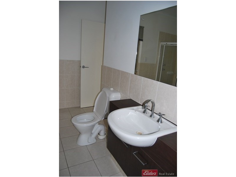 35 Baird Street, Mawson Lakes SA 5095