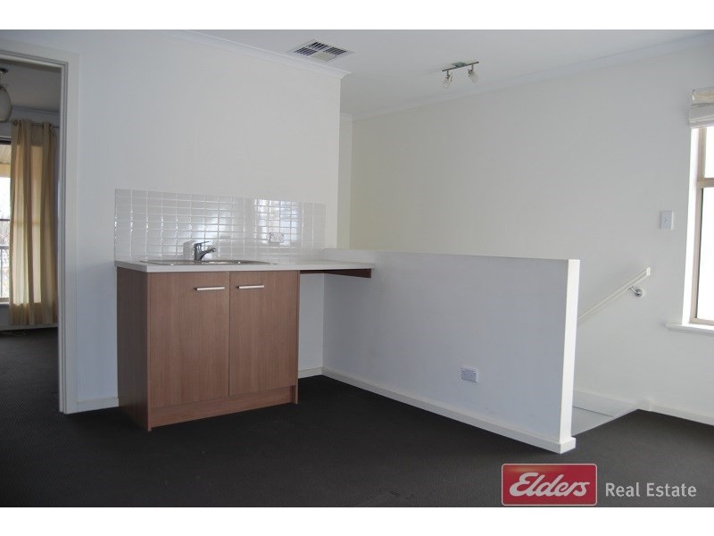 35 Baird Street, Mawson Lakes SA 5095