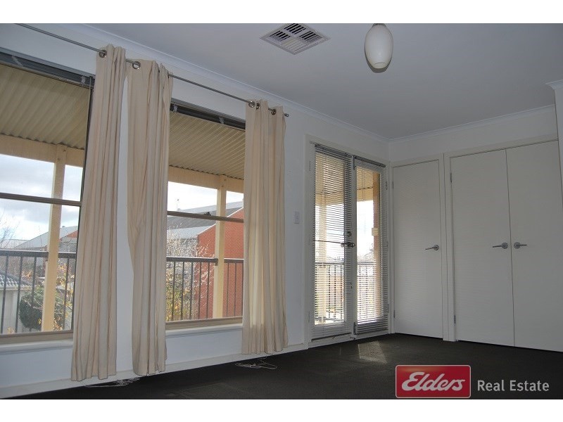 35 Baird Street, Mawson Lakes SA 5095