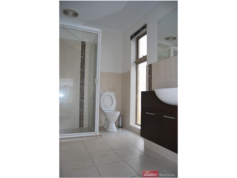 35 Baird Street, Mawson Lakes SA 5095