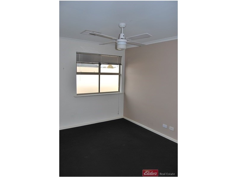 35 Baird Street, Mawson Lakes SA 5095