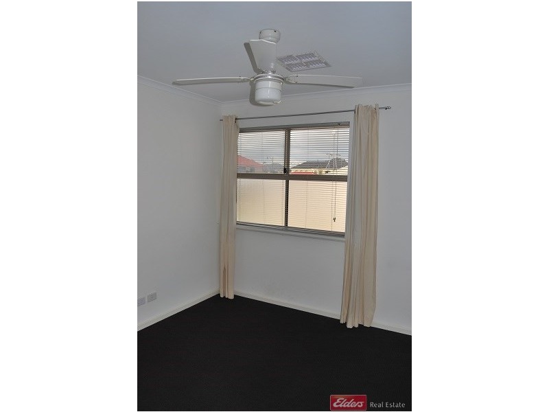 35 Baird Street, Mawson Lakes SA 5095