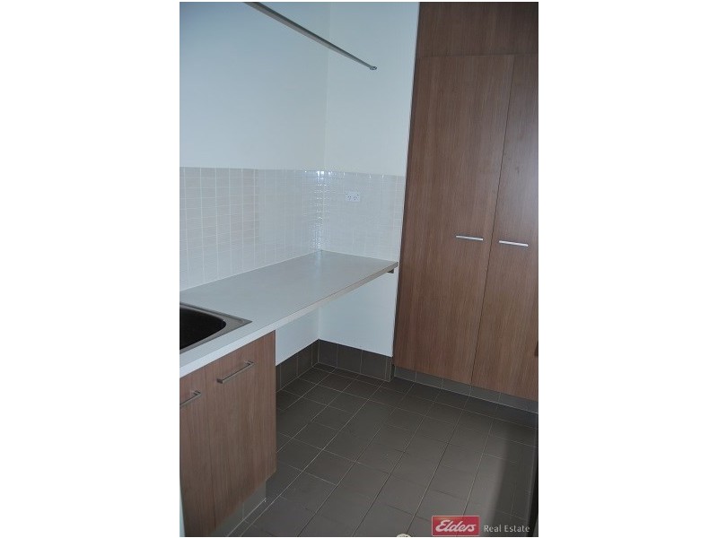 35 Baird Street, Mawson Lakes SA 5095