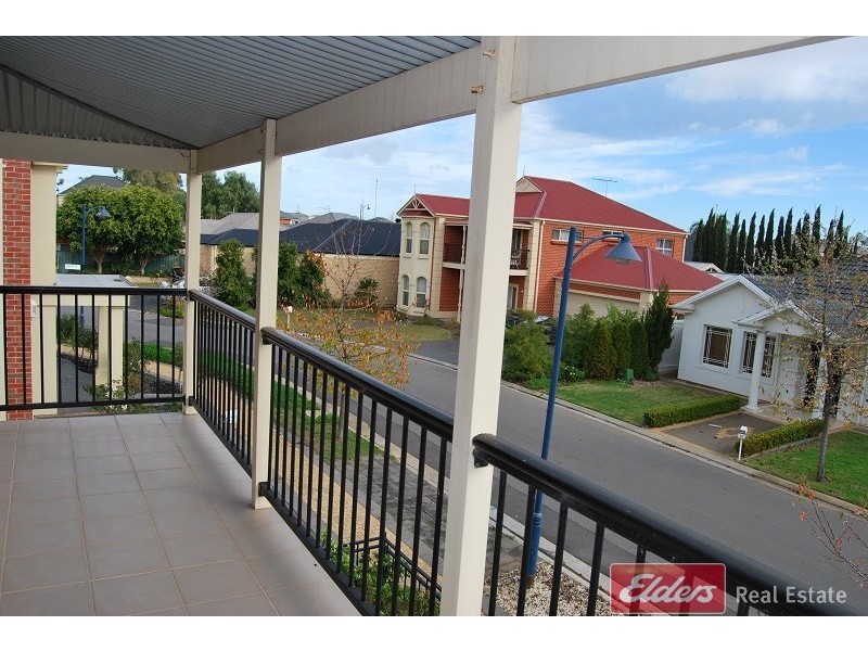 35 Baird Street, Mawson Lakes SA 5095