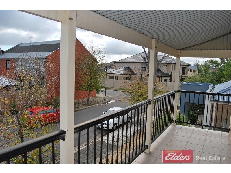 35 Baird Street, Mawson Lakes SA 5095