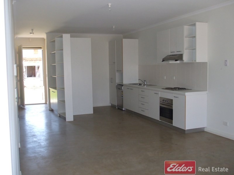 6 Andros Street, Mawson Lakes SA 5095