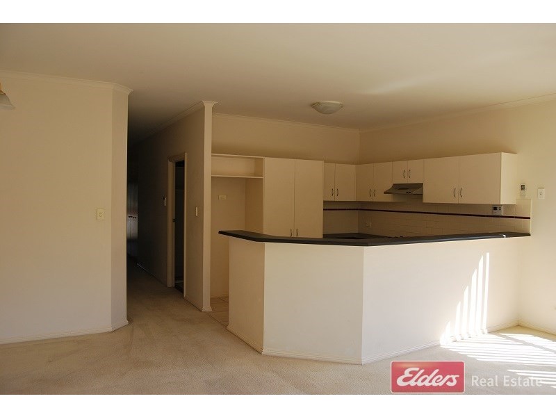 12 Prion Circuit, Mawson Lakes SA 5095