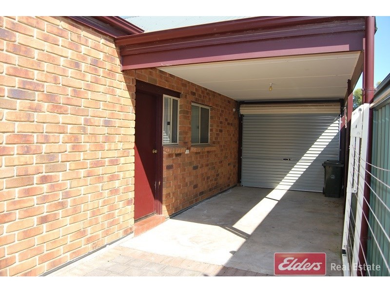 12 Prion Circuit, Mawson Lakes SA 5095