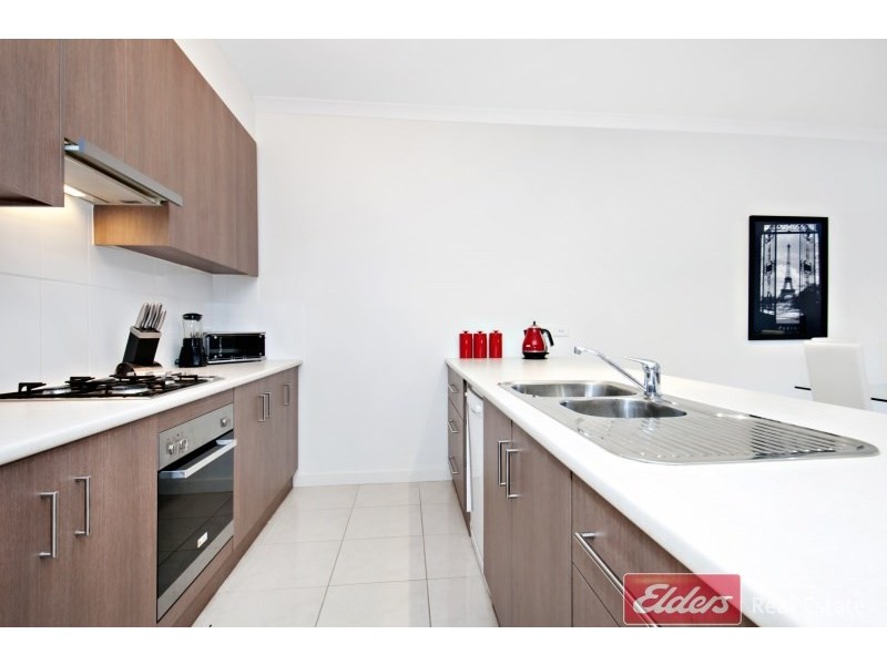 70 Cascades Drive, Mawson Lakes SA 5095