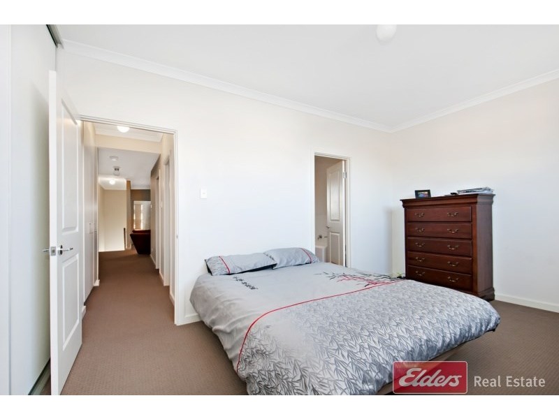 70 Cascades Drive, Mawson Lakes SA 5095