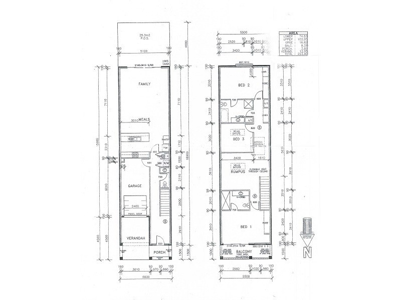 70 Cascades Drive, Mawson Lakes SA 5095