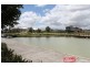 LOT 615 Santorini Walk, Mawson Lakes SA 5095