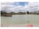 LOT 615 Santorini Walk, Mawson Lakes SA 5095