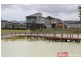 LOT 615 Santorini Walk, Mawson Lakes SA 5095