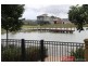 LOT 615 Santorini Walk, Mawson Lakes SA 5095
