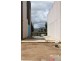 LOT 615 Santorini Walk, Mawson Lakes SA 5095