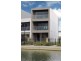 LOT 615 Santorini Walk, Mawson Lakes SA 5095