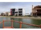 LOT 615 Santorini Walk, Mawson Lakes SA 5095