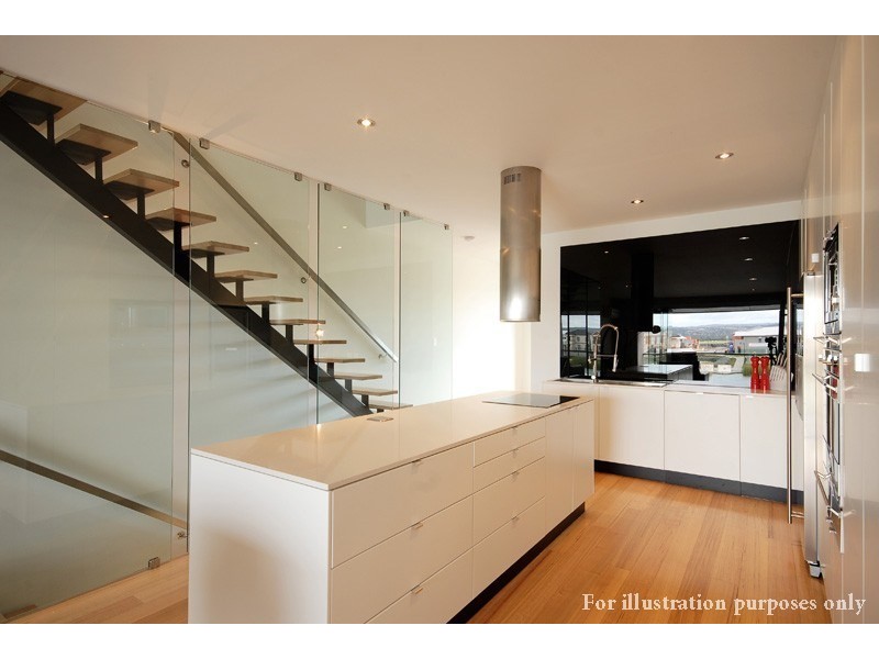 LOT 615 Santorini Walk, Mawson Lakes SA 5095