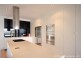 LOT 615 Santorini Walk, Mawson Lakes SA 5095