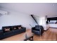 LOT 615 Santorini Walk, Mawson Lakes SA 5095