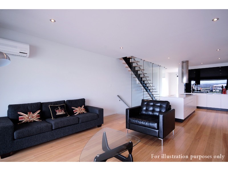 LOT 615 Santorini Walk, Mawson Lakes SA 5095