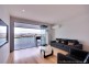 LOT 615 Santorini Walk, Mawson Lakes SA 5095
