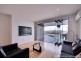 LOT 615 Santorini Walk, Mawson Lakes SA 5095