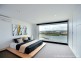 LOT 615 Santorini Walk, Mawson Lakes SA 5095