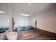 LOT 615 Santorini Walk, Mawson Lakes SA 5095
